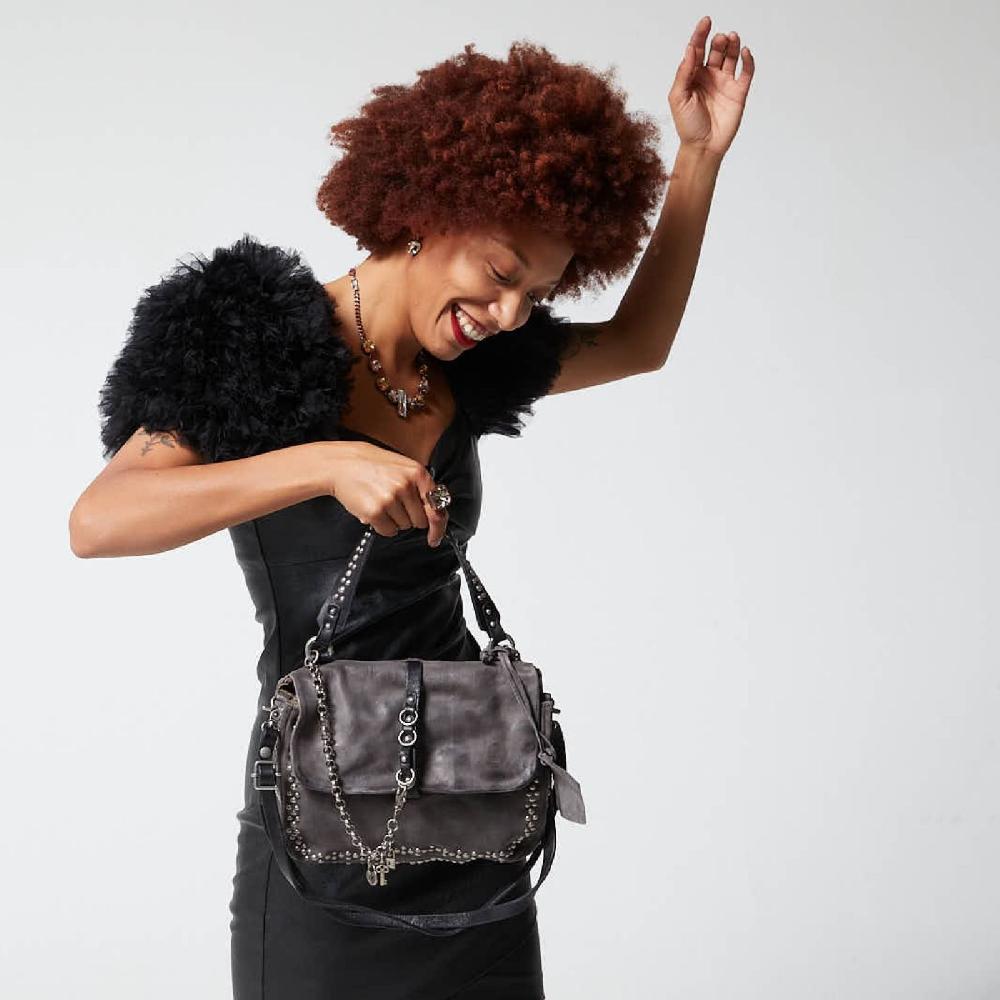 A.S.98 BORSA EMMET Offerta Pasqua