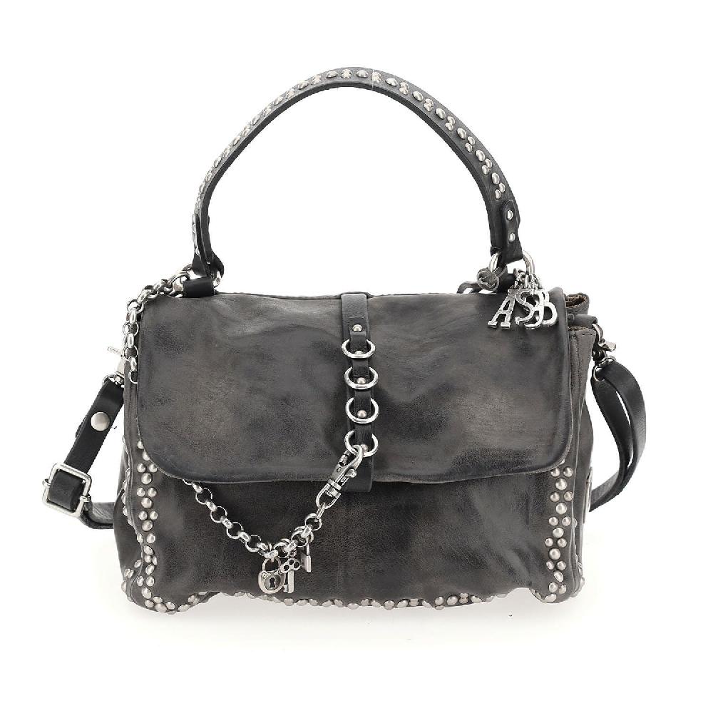 A.S.98 BORSA EMMET Offerta Pasqua