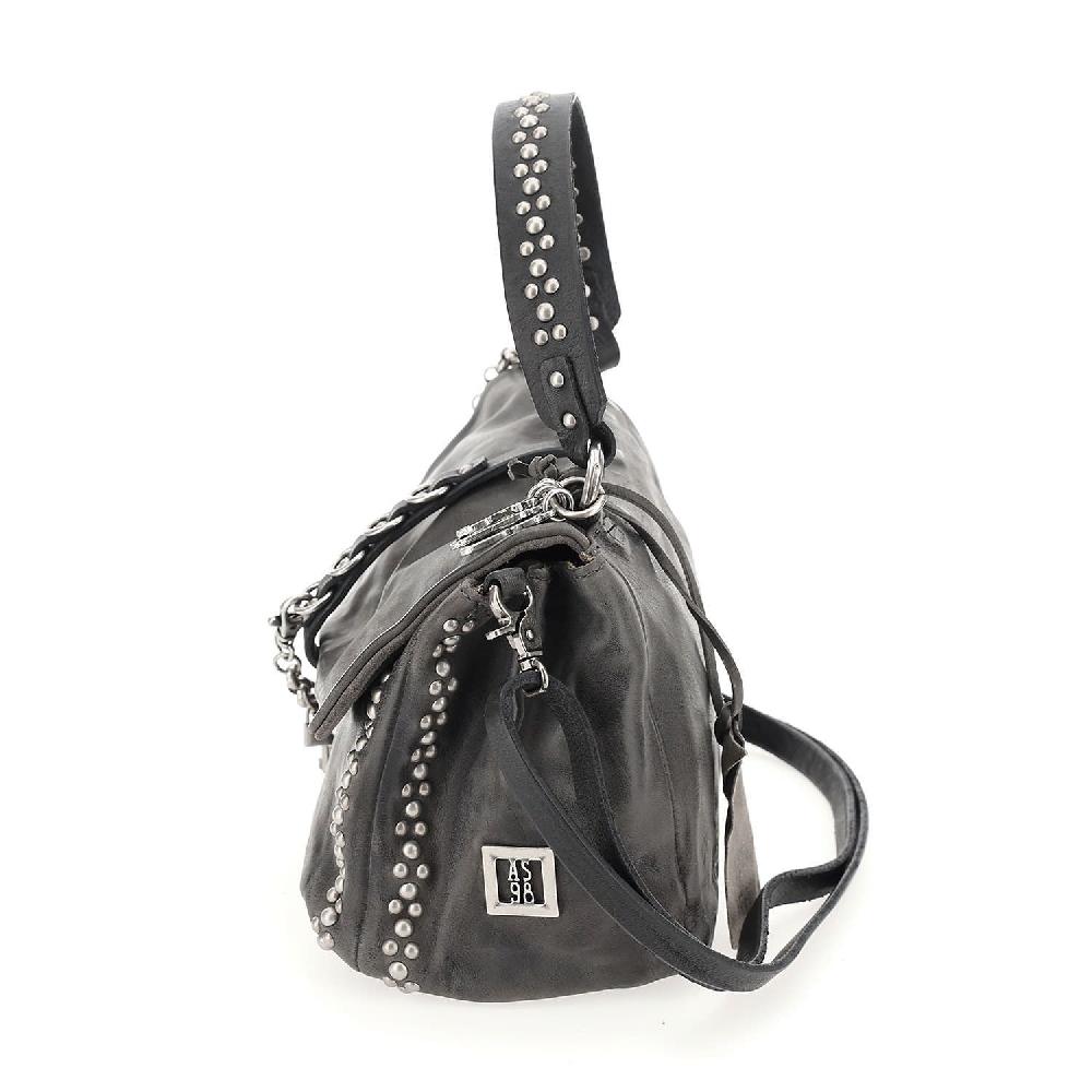 A.S.98 BORSA EMMET Offerta Pasqua