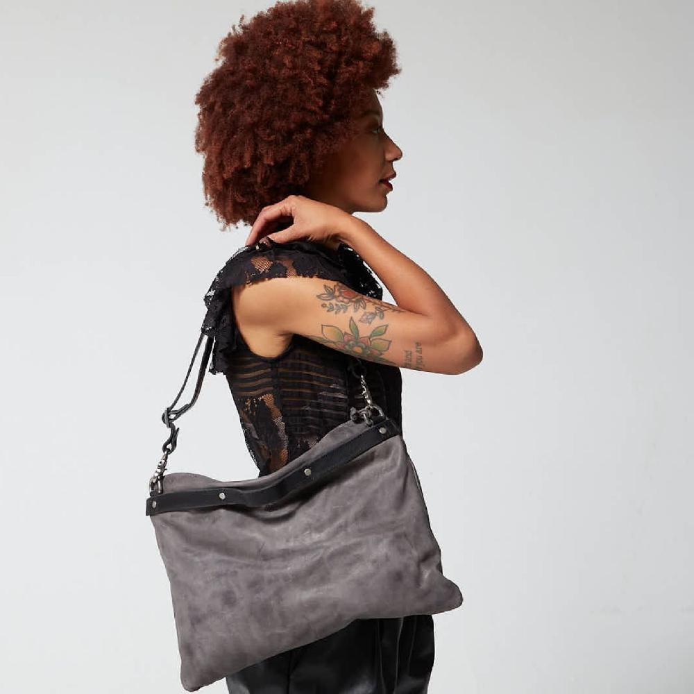 A.S.98 BORSA FIRM Offerta per la Festa della Mamma