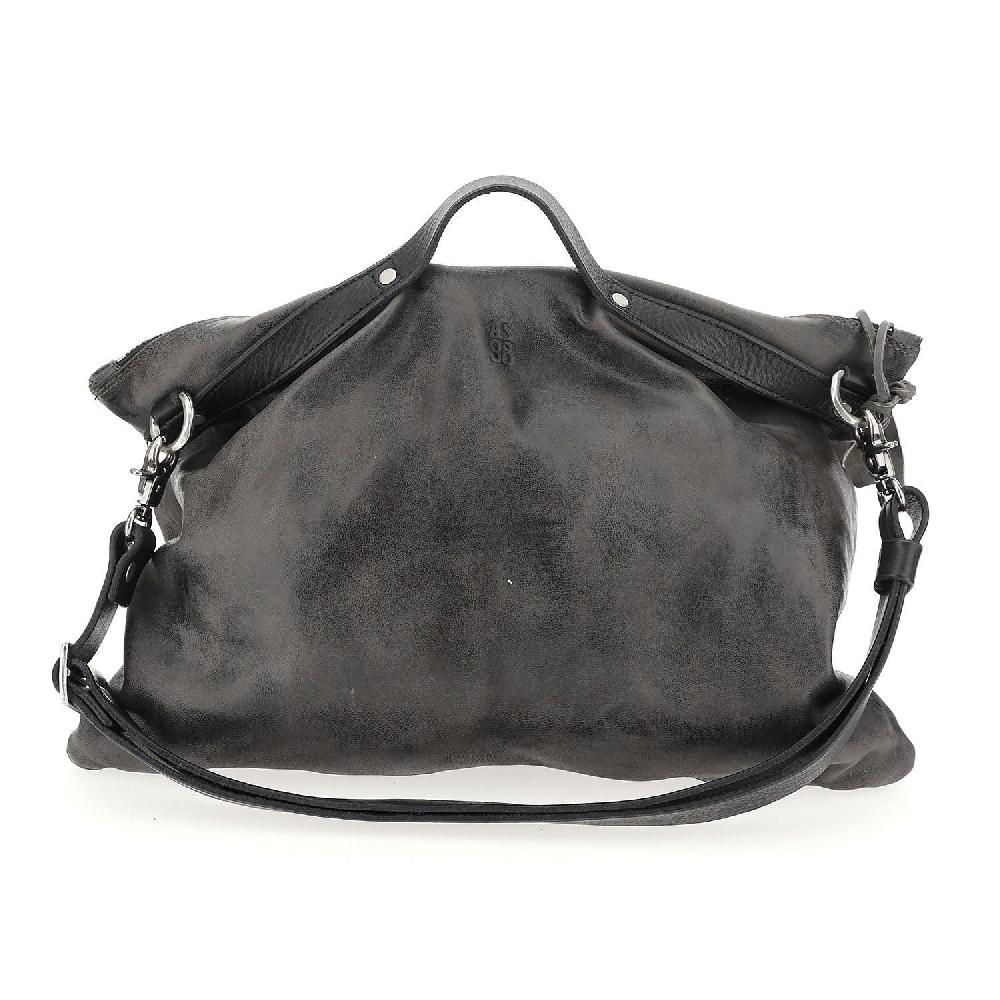 A.S.98 BORSA FIRM Offerta per la Festa della Mamma