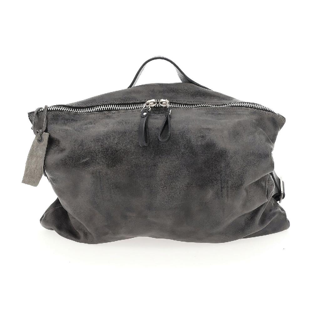 A.S.98 BORSA FIRM Offerta per la Festa della Mamma