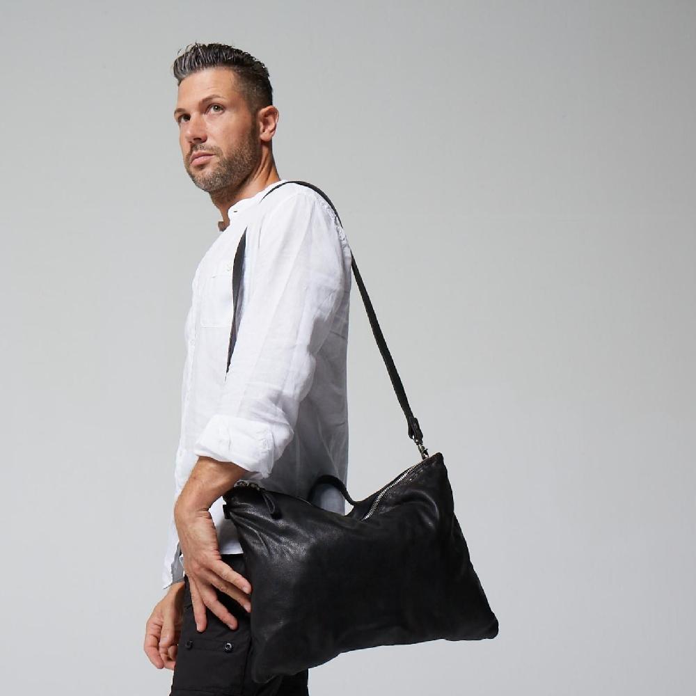 A.S.98 BORSA FIRM Offerta Giorno del Papà