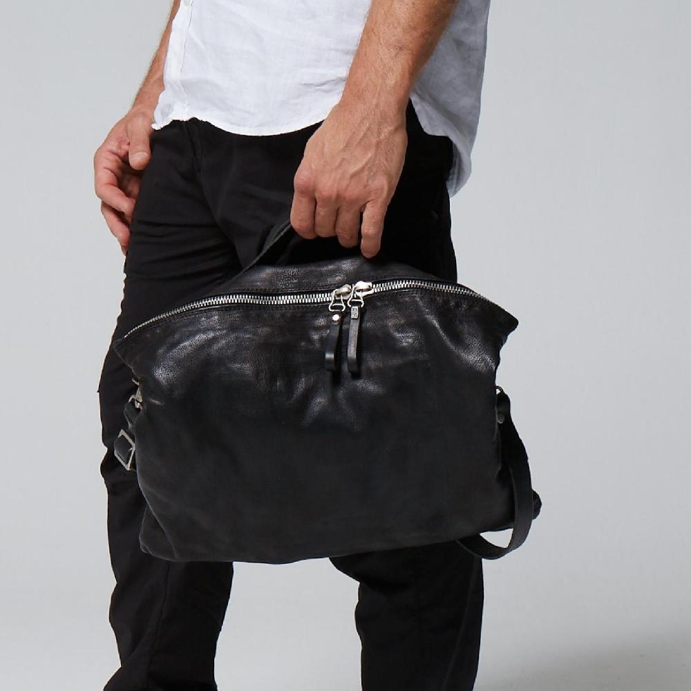 A.S.98 BORSA FIRM Offerta Giorno del Papà