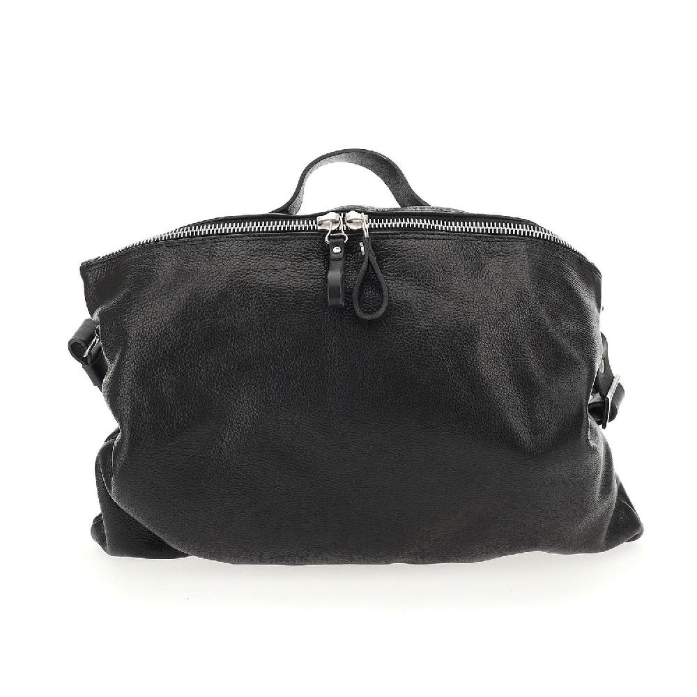 A.S.98 BORSA FIRM Offerta Giorno del Papà