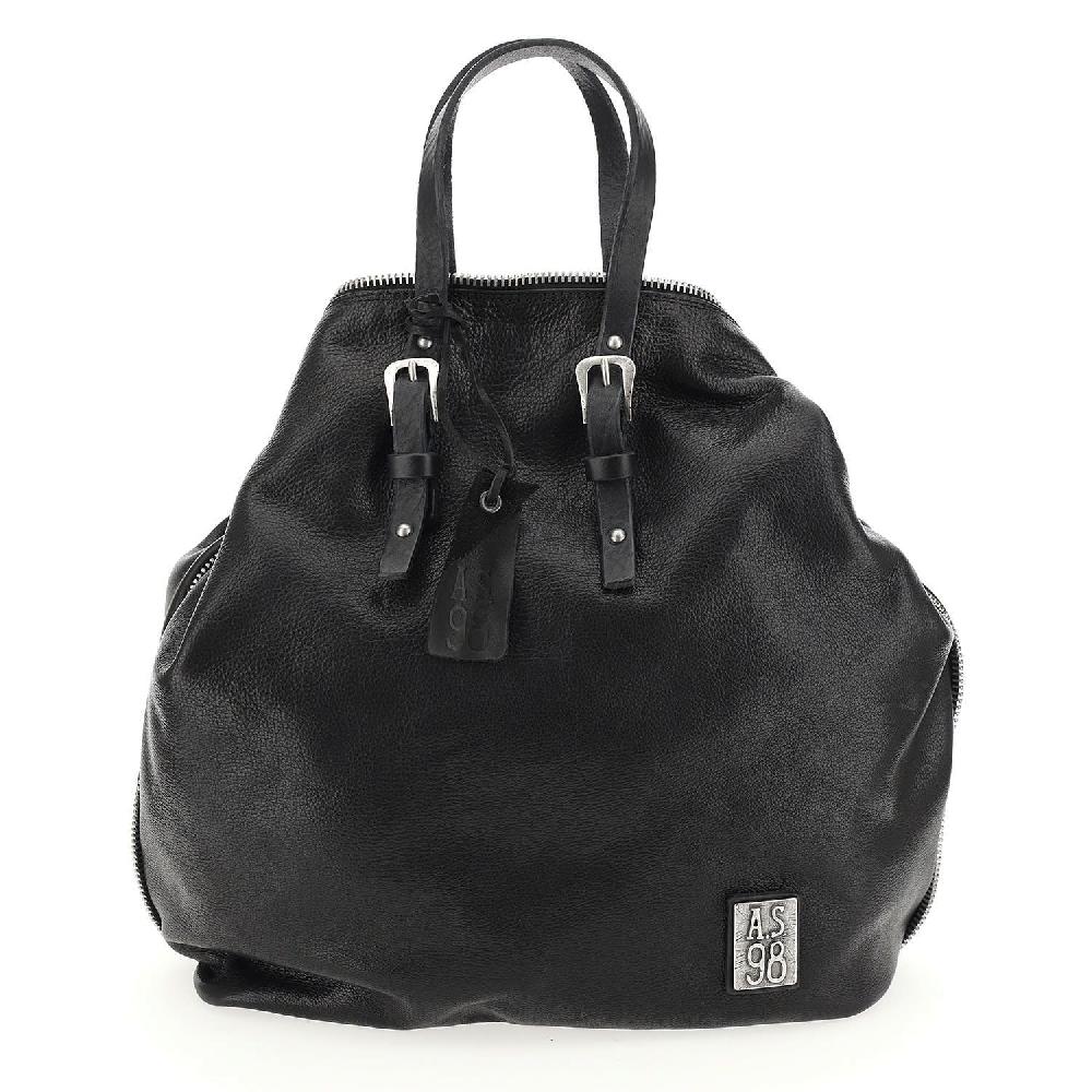 A.S.98 BORSA DEON Offerta San Valentino