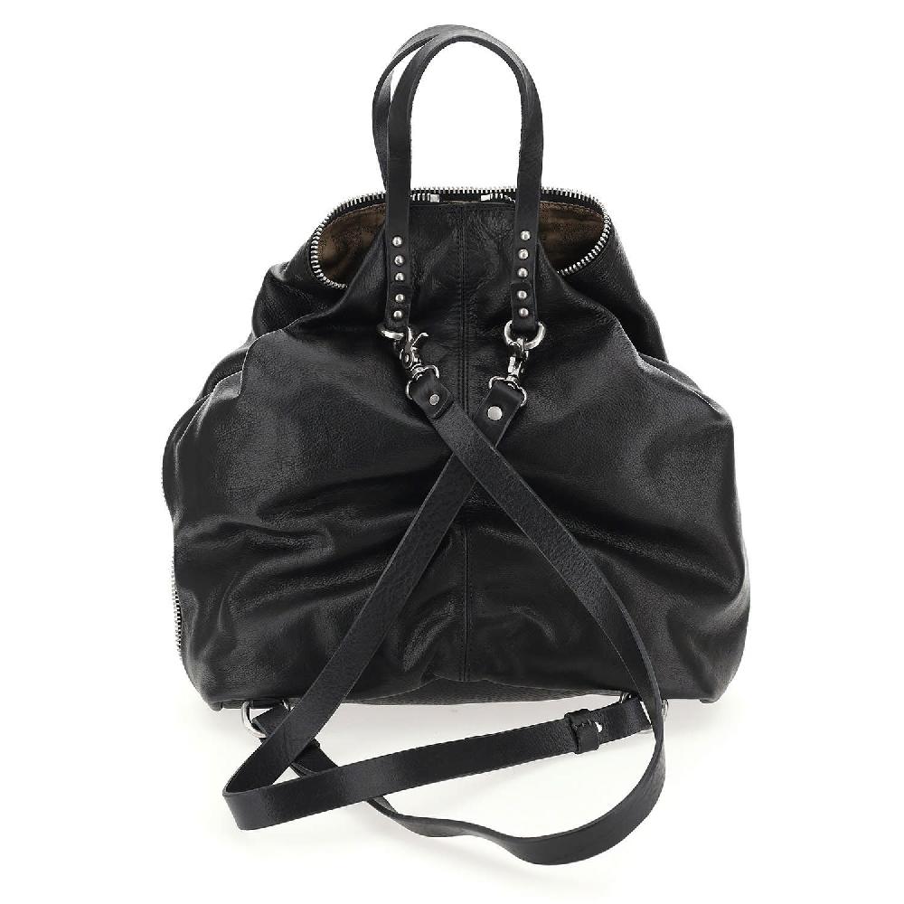 A.S.98 BORSA DEON Offerta San Valentino