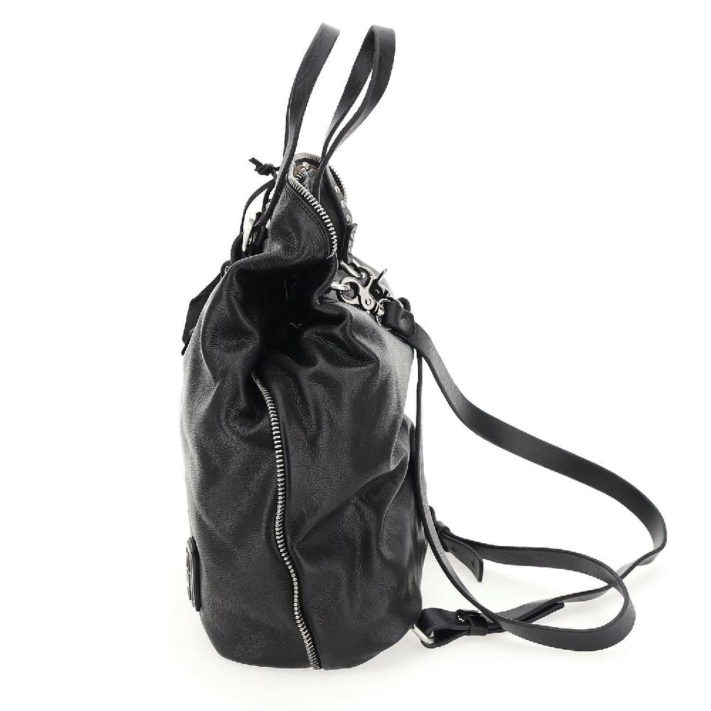 A.S.98 BORSA DEON Offerta San Valentino