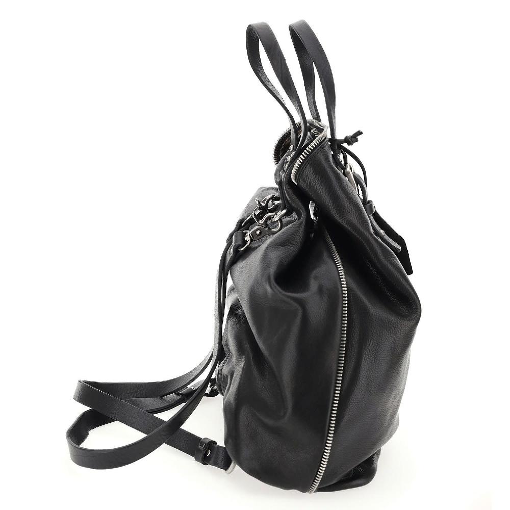 A.S.98 BORSA DEON Offerta San Valentino