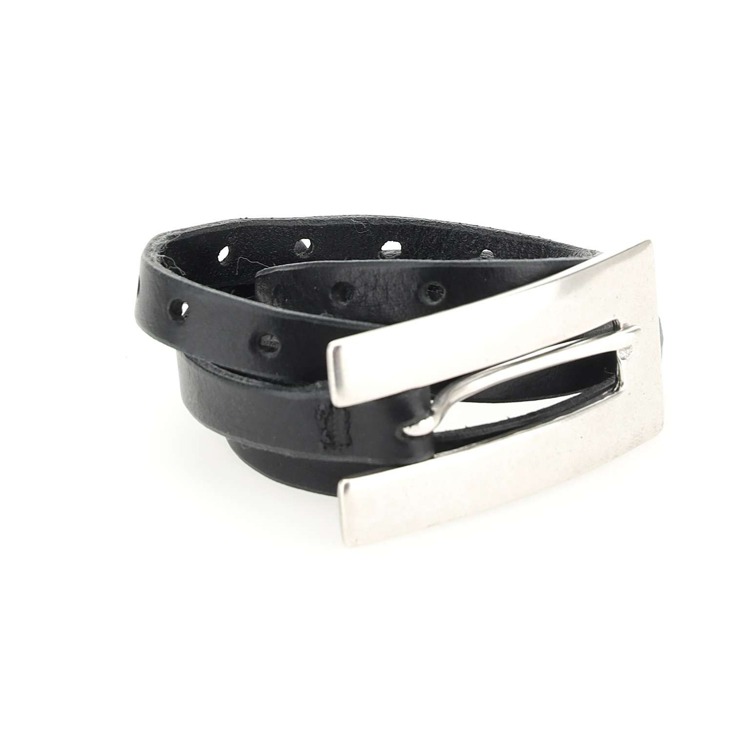 A.S.98 CINTURA MERV Offerta Anniversario