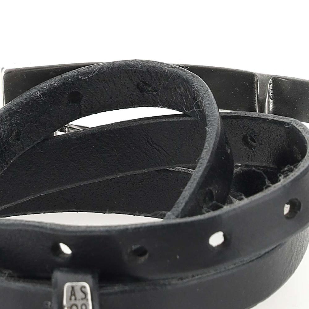 A.S.98 CINTURA MERV Offerta Anniversario