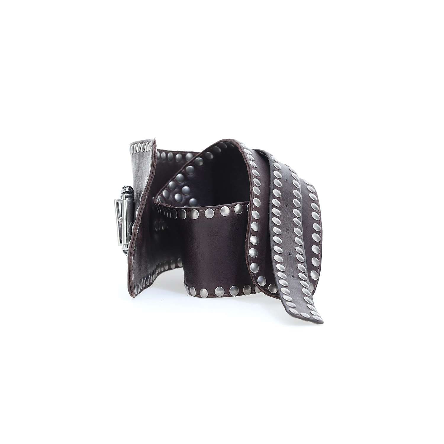 A.S.98 CINTURA KENITH Vendita calda