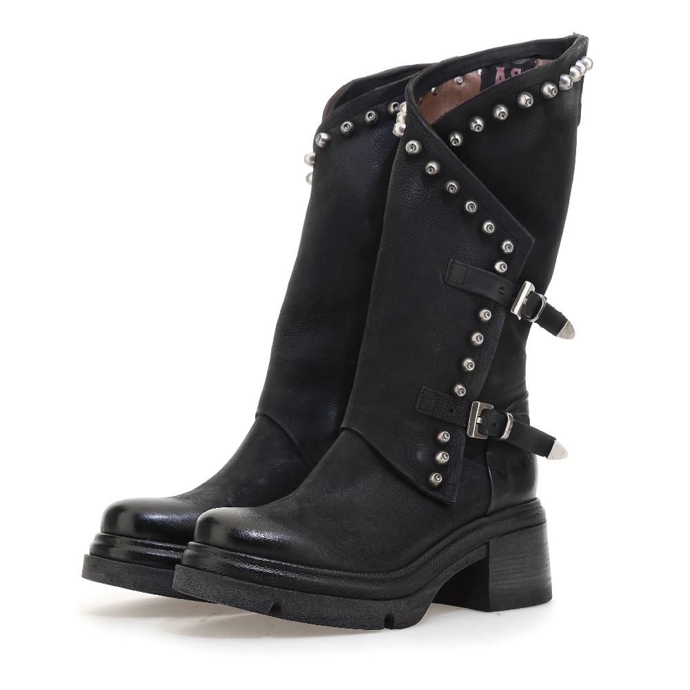 A.S.98 STIVALI EASTON Latest fashion