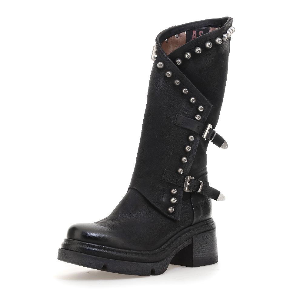 A.S.98 STIVALI EASTON Latest fashion