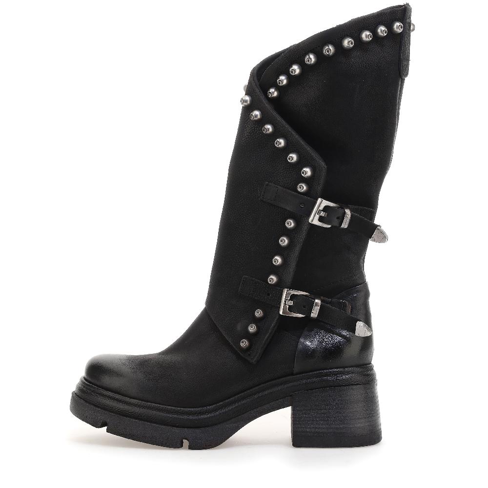 A.S.98 STIVALI EASTON Latest fashion