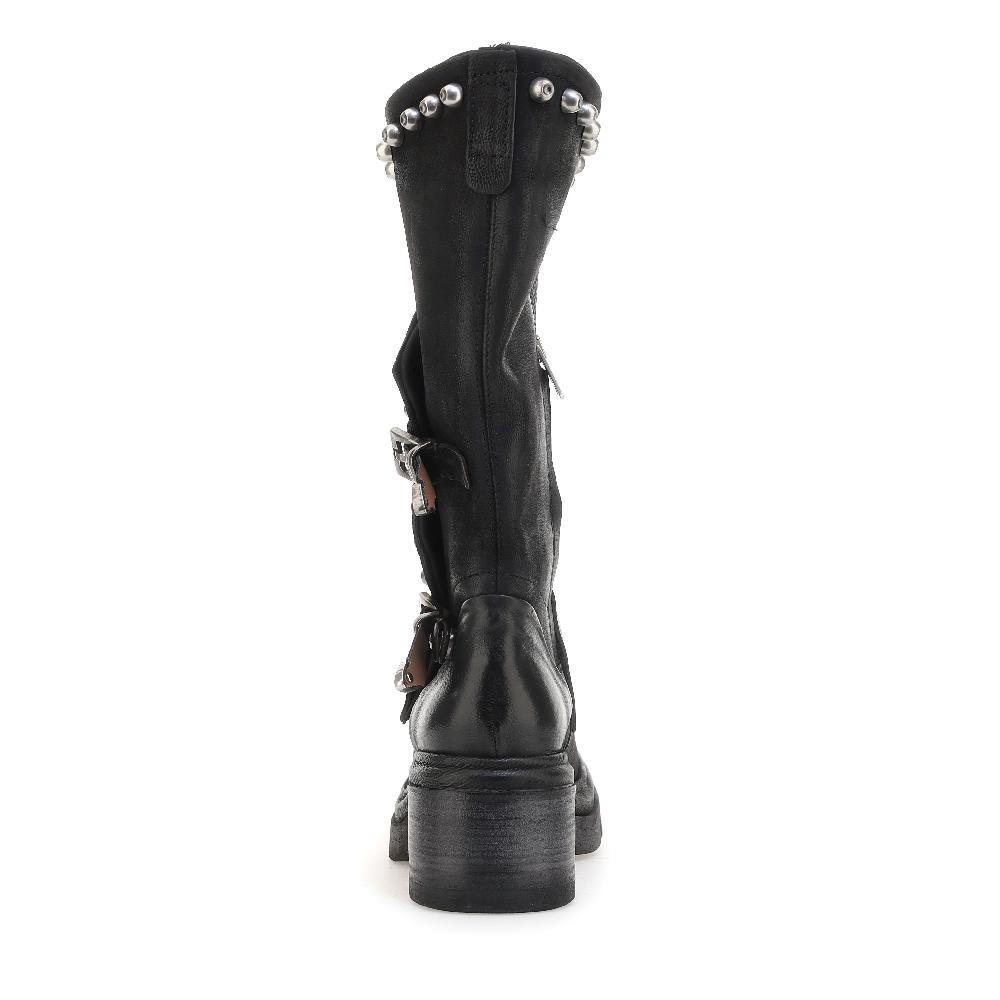 A.S.98 STIVALI EASTON Latest fashion