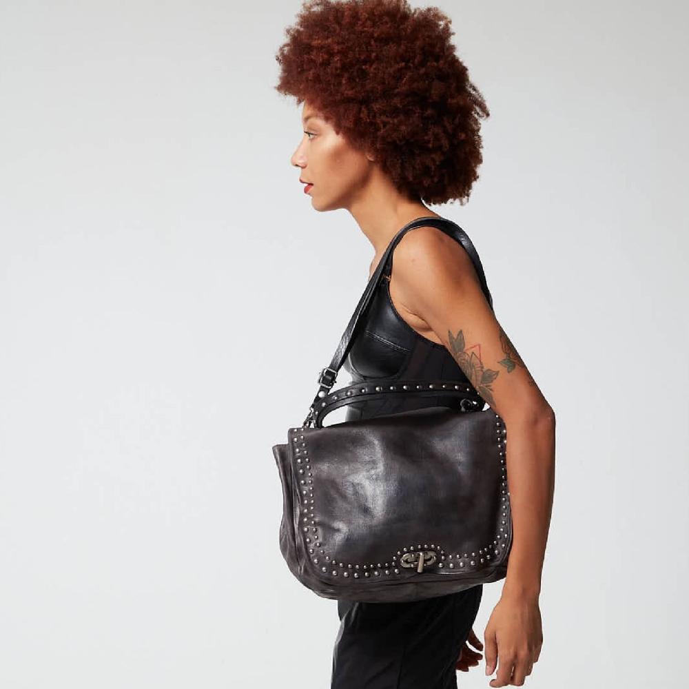 A.S.98 BORSA 200537 Online Outlet