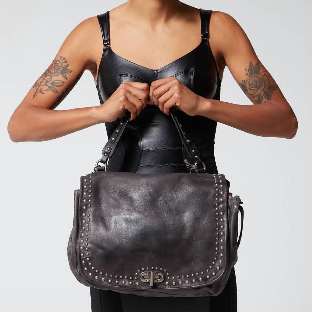 A.S.98 BORSA 200537 Online Outlet