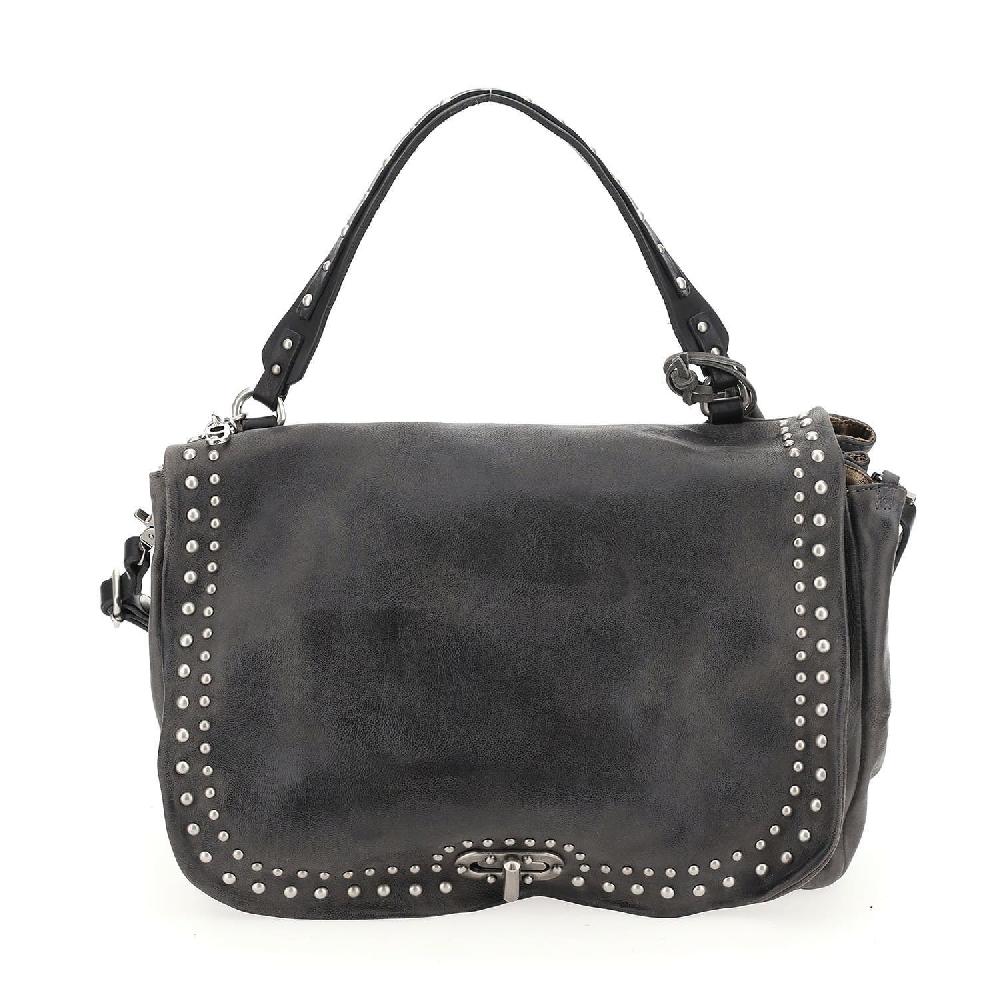 A.S.98 BORSA 200537 Online Outlet