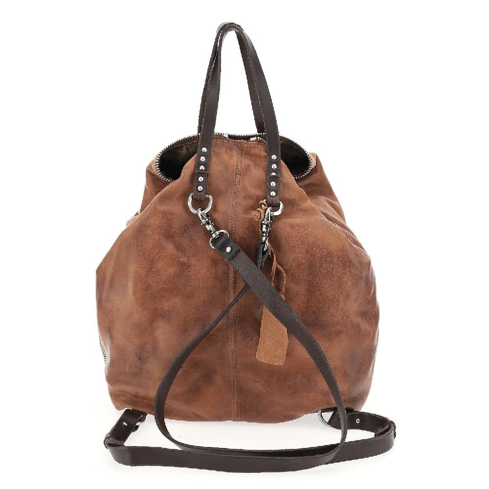 A.S.98 BORSA 200510 Offerta temporanea