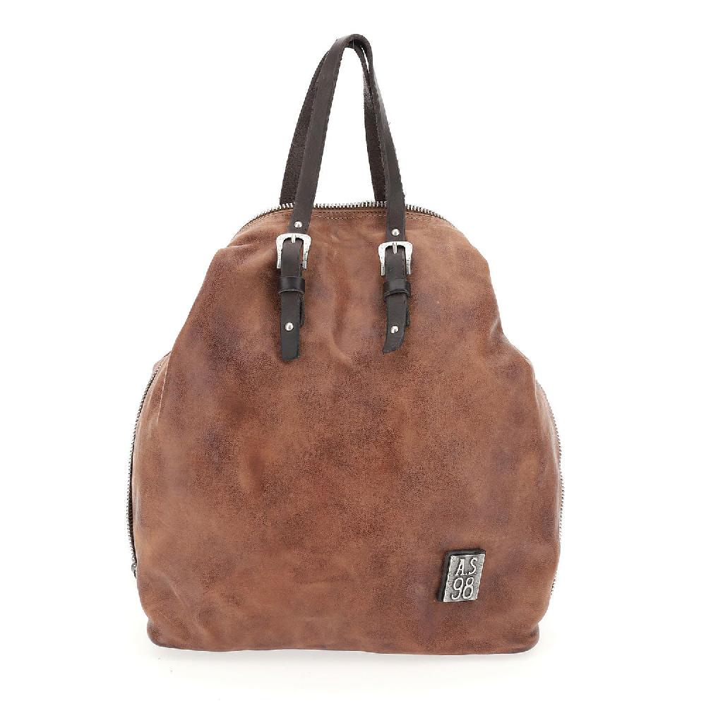 A.S.98 BORSA 200510 Offerta temporanea
