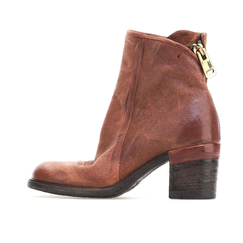 A.S.98 STIVALETTI JASE Offerte esclusive