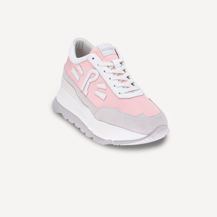 Agile by rucoline AKI 300 BOMBER Grandi sconti