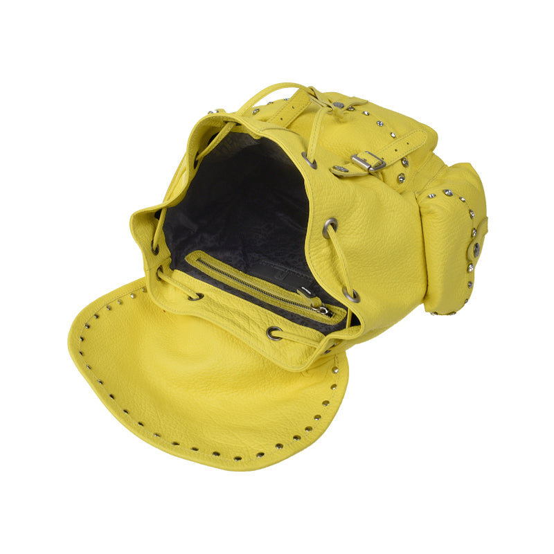Agile by rucoline DAISY 5560 KIKI Vendita Economica