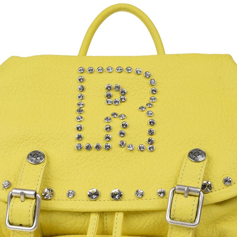 Agile by rucoline DAISY 5560 KIKI Saldi Di Fabbrica