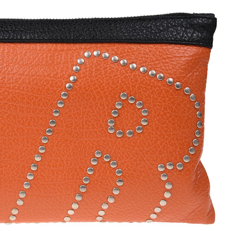 Agile by rucoline FANNY M 5563 KIKI I Più Venduti