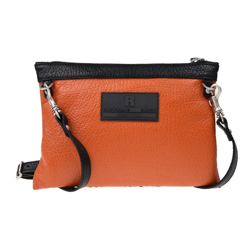 Agile by rucoline FANNY M 5563 KIKI I Più Venduti