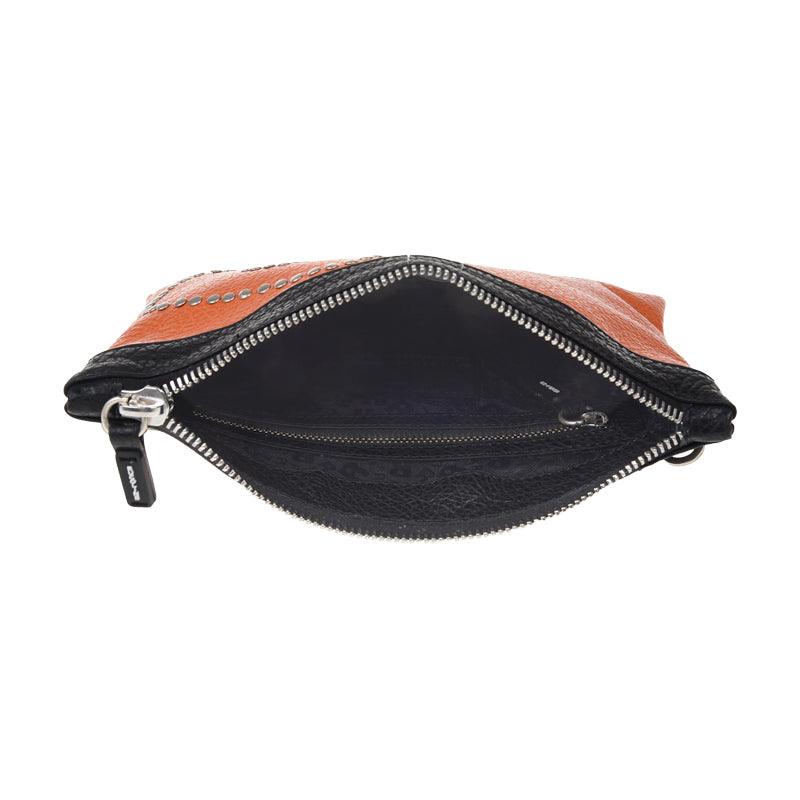 Agile by rucoline FANNY M 5563 KIKI Negozio