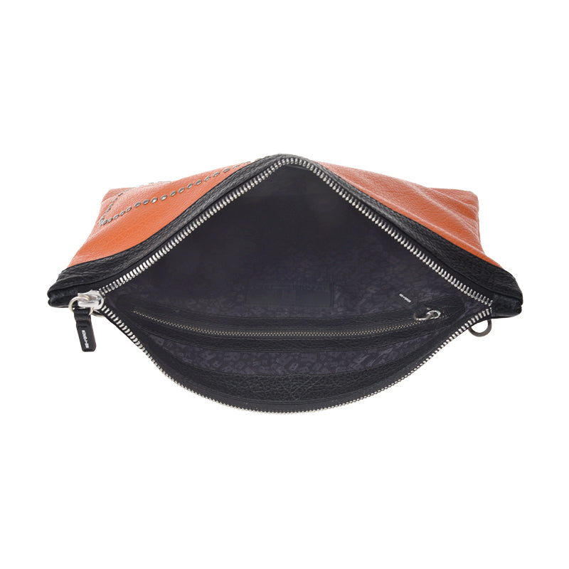 Agile by rucoline FANNY L 5564 KIKI Moda