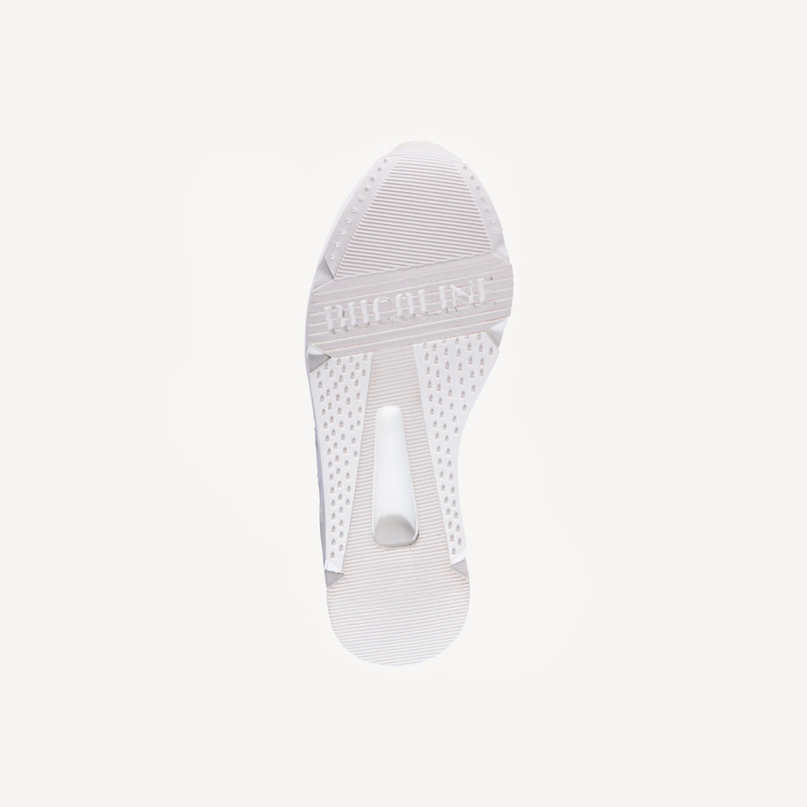Agile by rucoline R-EVOLVE 4437 SOFT Negozi Online