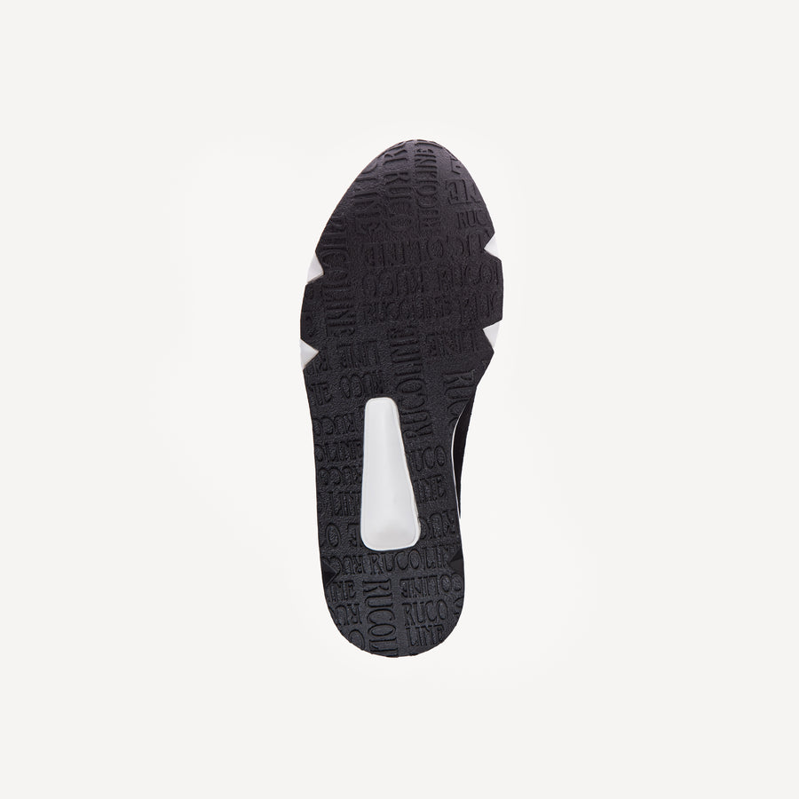 Agile by rucoline R-EVOLVE 8409 BOMBER Sconto