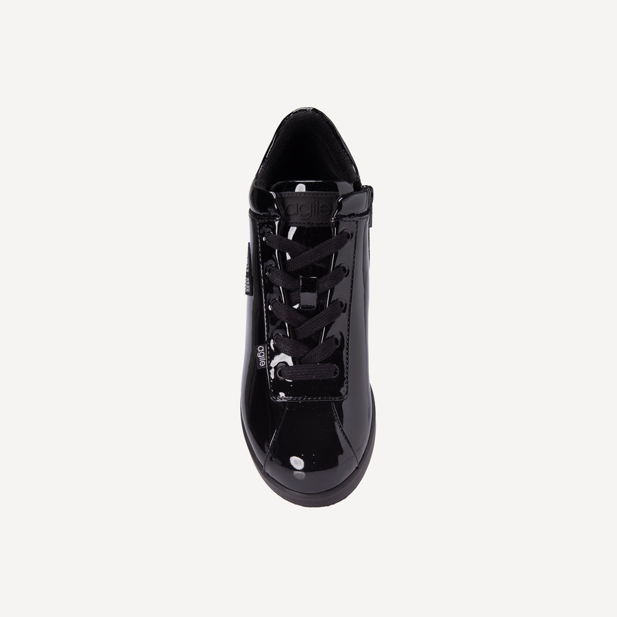 Agile by rucoline JACKIE 226 A PATENT PU Saldi Di Fabbrica