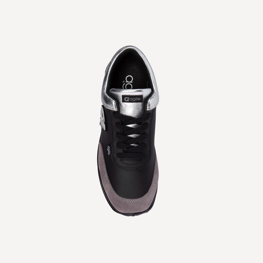 Agile by rucoline AUDREY 1304 A BARDOLINO LAM Negozio