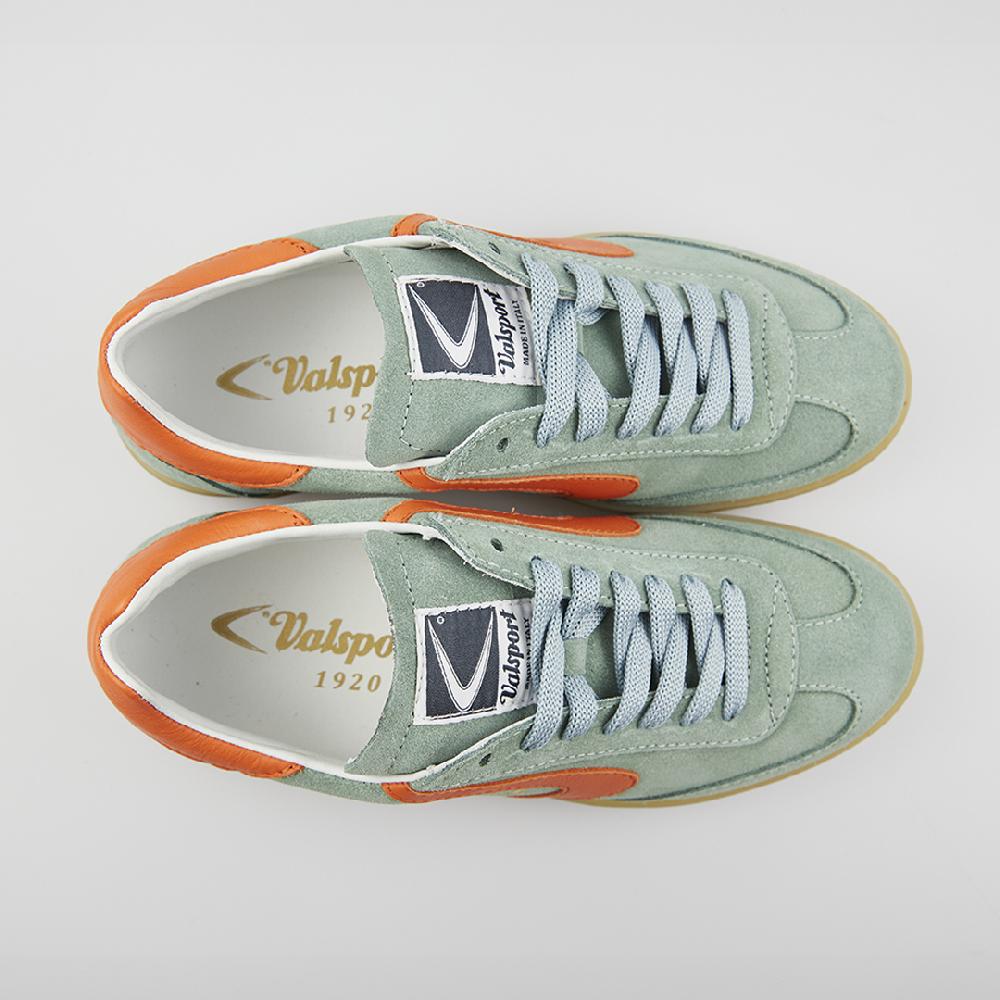 Valsport Olimpia Suede 2546 Offerte