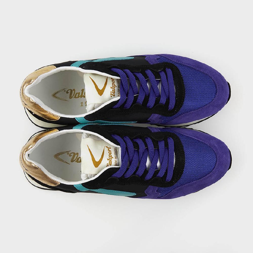 Valsport Magic Trekk 10 Fino Al -60%