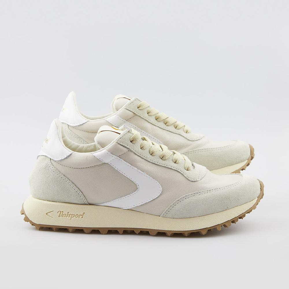Valsport Start Soft Col 2410 In Linea