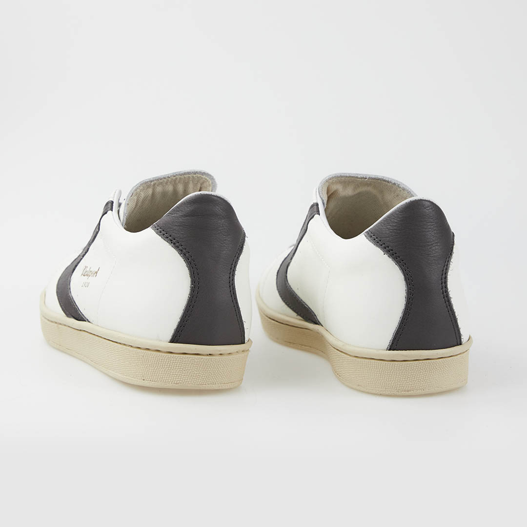 Valsport Tournament Classic Leather Bianco Fumo Bestseller