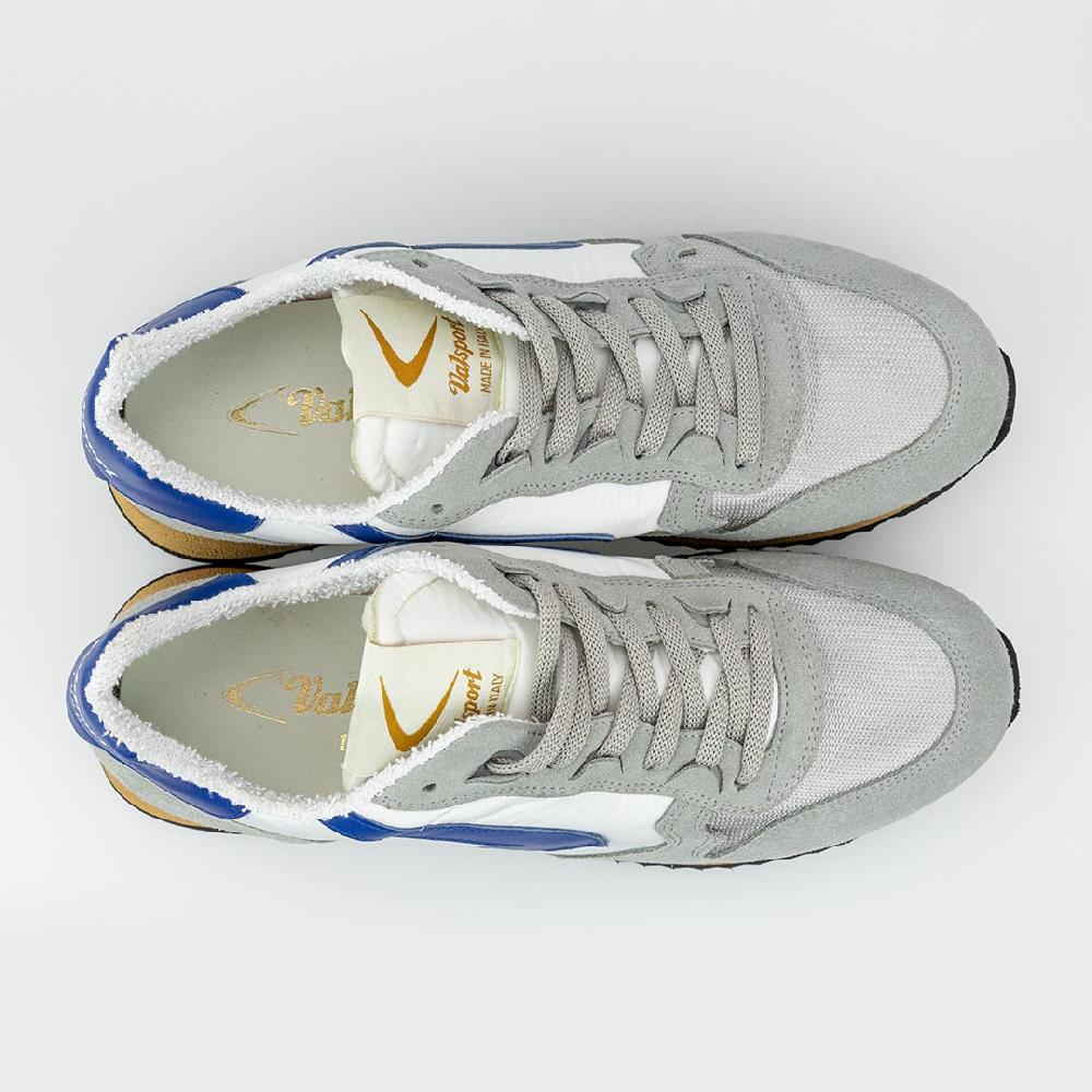 Valsport Magic Heritage Her 27 Pezzi Unici