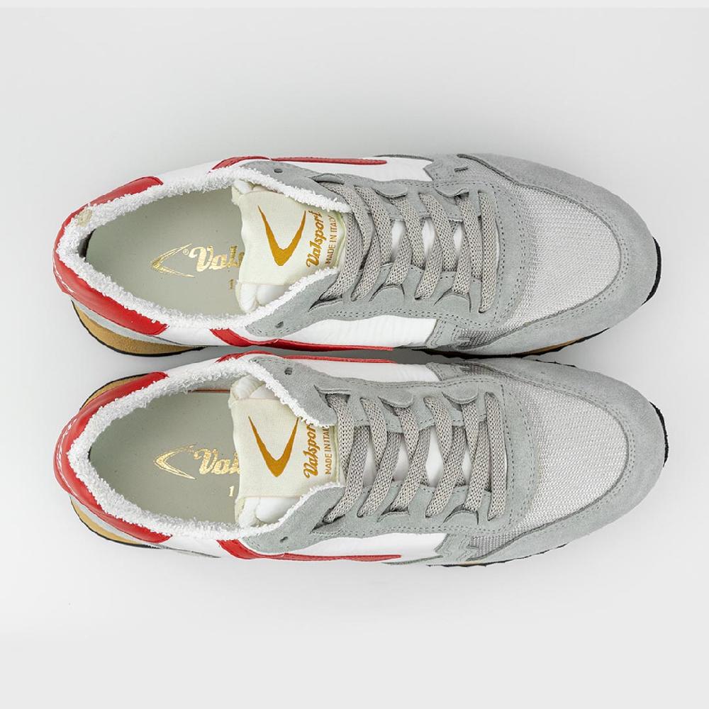 Valsport Magic Heritage Her 25 Negozi Online