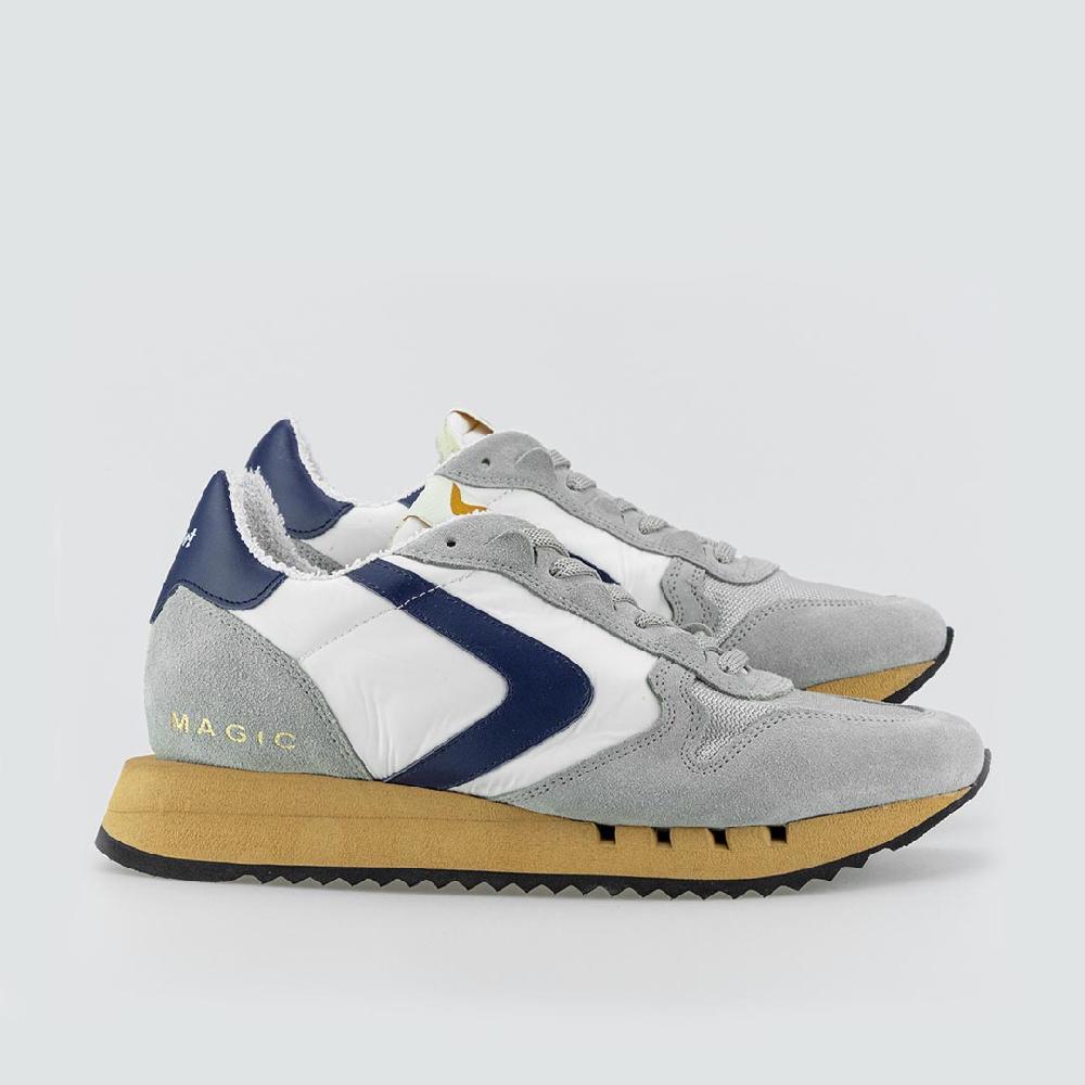 Valsport Magic Heritage Her 26