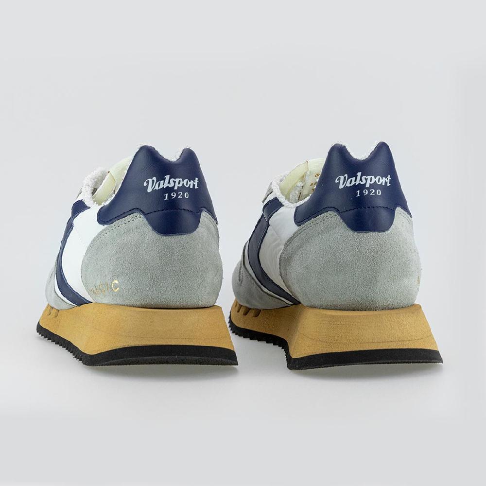 Valsport Magic Heritage Her 26 Saldi Di Fabbrica