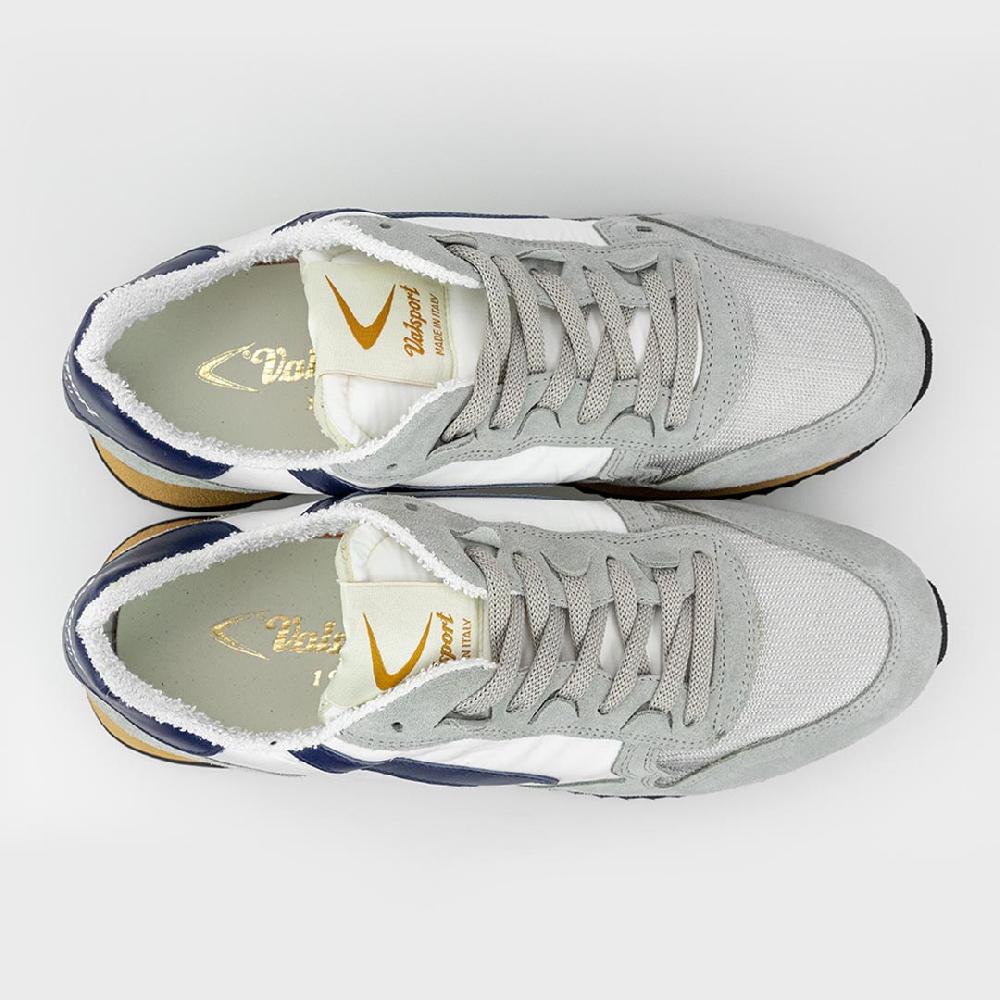Valsport Magic Heritage Her 26 Saldi Di Fabbrica