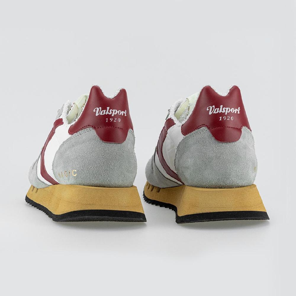 Valsport Magic Heritage 28 Promozione Limitata