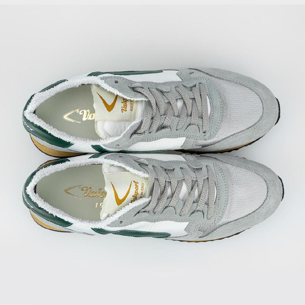 Valsport Magic Heritage 29 Fino Al -60%