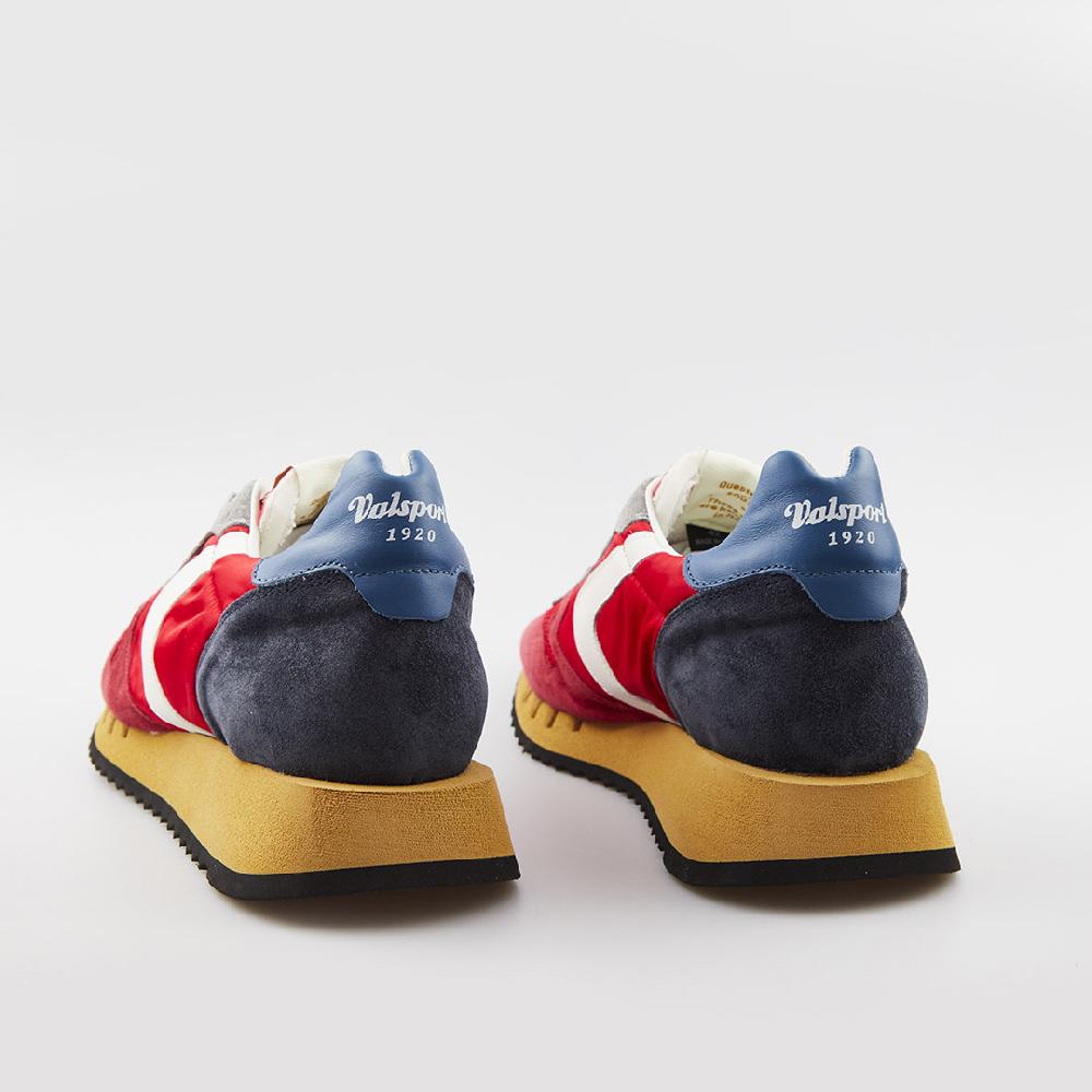 Valsport Magic Heritage Her 2416 Shopping Online