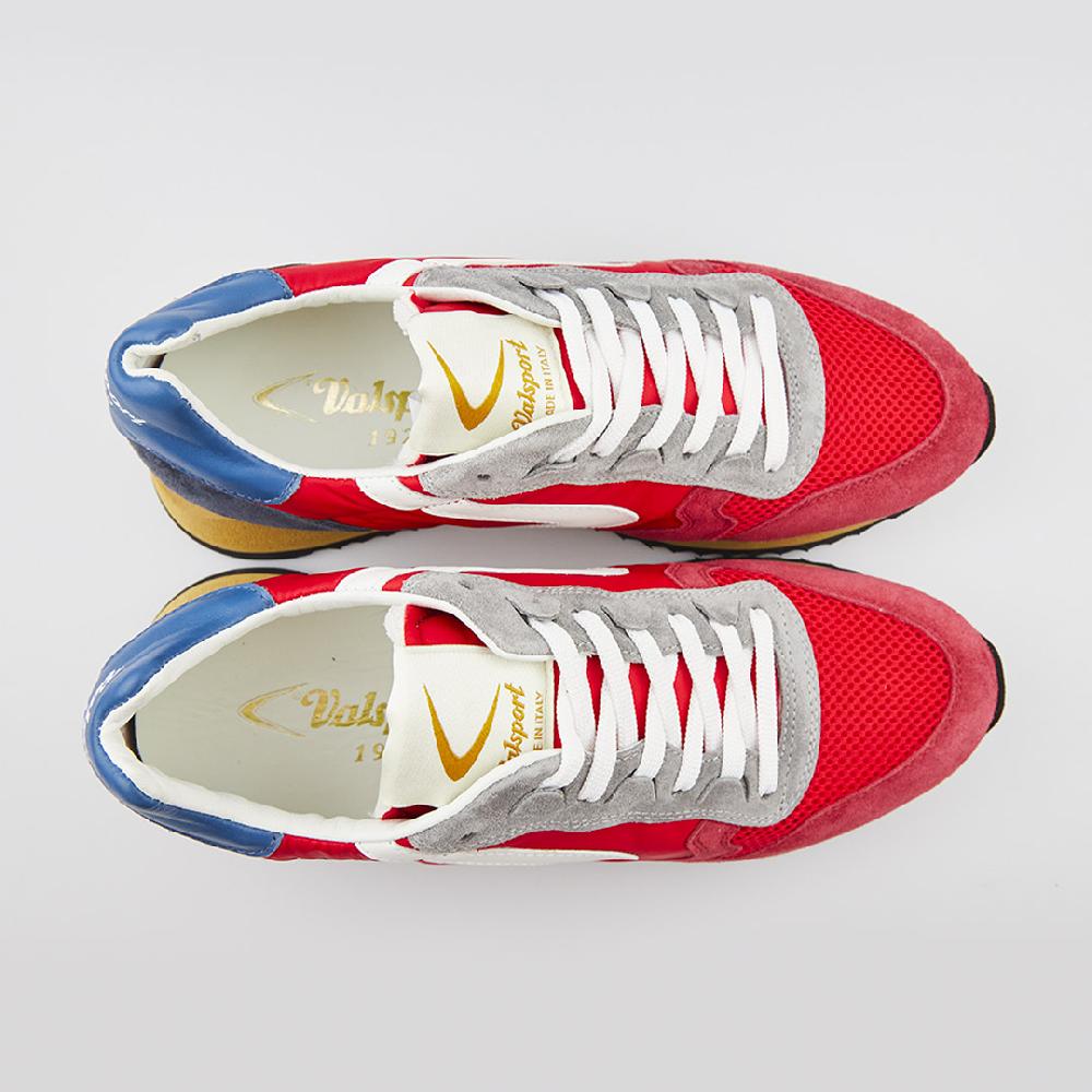 Valsport Magic Heritage Her 2416 Shopping Online